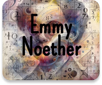 Algèbre illustration